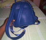 Girly bag pack