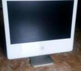 Apple Imac G5