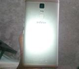 Infinix note 3 for sale