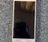 Samsung galaxy J7prime