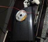 Used ps 3 for sale