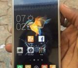 Camon c9