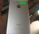 Clean 64GB used Iphone6s for sale