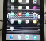 Clean IPad 3 almost new