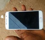 Extremely Clean Original Samsung Galaxy S6 For Sale