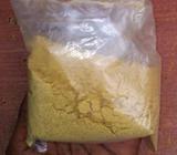 Fenugreek Seeds Powder