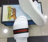 Gucci Pam
