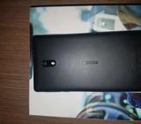 Nokia 3