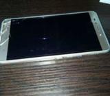 Tecno L9