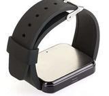 U8 Bluetooth Smart wristwatch