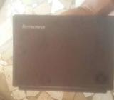 Lenovo S10e
