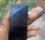 IPhone 5, brand new,very clean