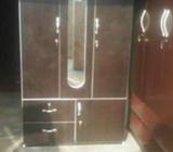 4*6 wardrobe