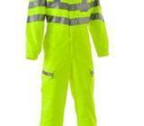 Safety Coverall Germent