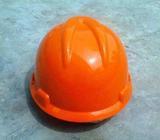 Safety Helmet
