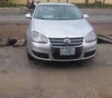 Clean Volkswagen Jetta for Sale