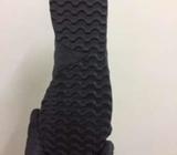Adidas for sale
