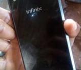 Infinix hot 2