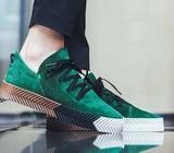 Adidas Alexander wang