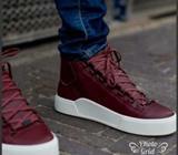 Balenciaga arena