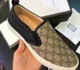 Gucci new arrivals available in all sizes