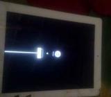 Ipad 2 for sale