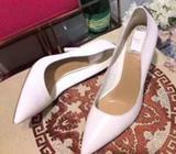 Versace collections for female