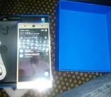 Camon C9