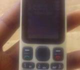 Dual sim Nokia 101 for sell