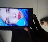 Gionees6s