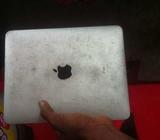Ipad1 with 64gig memory for sale at 20k