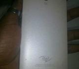 Itel 1502