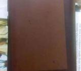 Lenovo A536