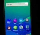 One Month Old Gionee s6s