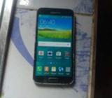 Samsung Galaxy S5 available for sale