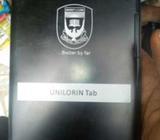 Unilorin