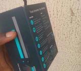 Brand fitbit surge