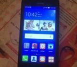 Huawei Y560-L01