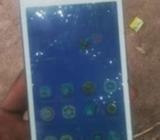 Very naet samsung galaxy core 2 but cracked/swap