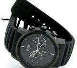 Boss by Hugo Boss Wristwatch
