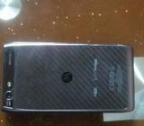 In perfect condition serious buyer only