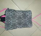 Ladies Swimming trunks