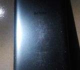 Gionee m5 mini