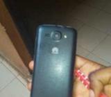 Itel fone