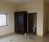 2 bedroom flat for rent at Elepe Royal Estate at the Sholebo Exstented
