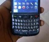 Blackberry 9700