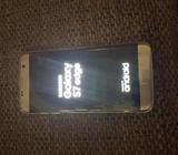 Samsung S7 edge for sell full accessories
