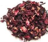 Zobo world