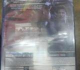 Brand new uncharted 4