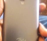 Itel1501